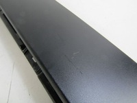 фото thumb №6, Clio v корпус захист стійка панель перед права ory