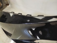 фото thumb №8, Bmw 3 g20 g21 lift бампер передний перед 4pdc 2022-