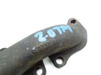 фото thumb №9, Турбонагнітач turbo audi a4 b9 a5 8w 2.0 tdi 04l253019a