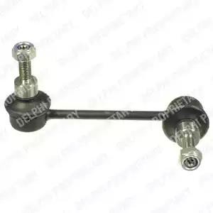 фото thumb №2, Соединитель стабилизатора delphi tc1131