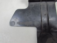 фото thumb №7, Mitsubishi pajero sport shogun кермо повітря ліва mr460726 mr460576