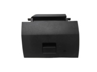 фото thumb №1, Ford fiesta mk6 05- бардачок пассажира