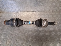 фото thumb №3, Ford ranger mk3 2.0 tdci ecoblue полуось