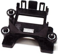 фото thumb №4, Кронштейн радара vw passat b8 оригинал