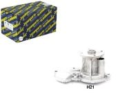 Купить Насос воды hyundai i40 cw vf 2.0 gdi japanparts, фото thumb