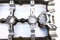 фото thumb №9, Audi s8 s6 5.2 fsi v10 bxa головка цилиндров правая