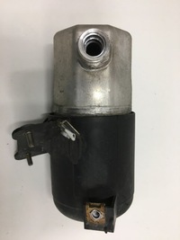 фото thumb №7, Кронштейн кронштейн осушитель audi a6 c5 8d0260197c