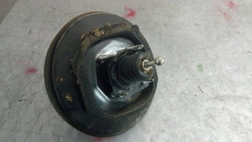 фото thumb №3, Підсилювач peugeot 308 1.4 b 9682516580