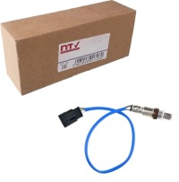 Купити Датчик лямбда-зонд punto evo 1.4i 16v 09-,/diagnostyczna, фото thumb