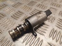 фото thumb №1, Mini one - cooper coupe r56 клапан вакуумa / электроклапан турбины