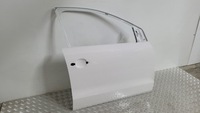 фото thumb №4, Двері праві перед vw polo v 6r 6c 09-17 5d оригінал