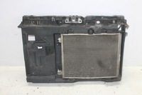 фото thumb №1, Pas передний радиатор комплект peugeot 2008 i 1.2 vti 13-19