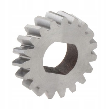 фото thumb №12, 2x автомобиль 18/19 зубов двигатель люк