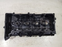 фото thumb №7, Крышка клапанов 7810584 bmw e90 e87 e91 x3 2.0 d n47d20c