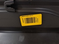 Bmw xm 2023 ліва сторона поріг Недорого, фото thumb