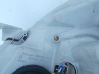 фото thumb №13, Фара лампа toyota corolla verso 00-04 koito