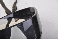 фото thumb №8, Citroen c4 picasso i дзеркало ліва 14 pin eu