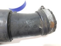 фото thumb №3, Opel meriva b труба шланг воздухозаборник воздуха 1.7 cdti 13259853