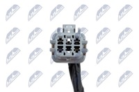 фото thumb №6, Nty ezc-hy-572 clip, молдинг защитная