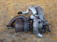 фото thumb №10, Audi rs3 8p ttrs 8j 2.5 tfsi cep cepa турбонагнетатель 07k145701b