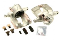 фото thumb №2, Суппорт тормозной alfa romeo mito citroen nemo fiat