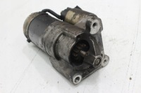 Стартер 8200096510 1.9 dci renault Киев, фото thumb