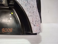 фото thumb №9, Yeti обшивка оббивка багажника лівий 5l6867427m