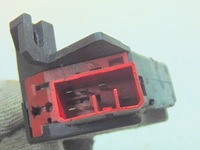 фото thumb №6, Iveco eurocargo 120e21 переключатель дворник