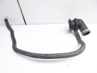 фото thumb №1, Kalos aveo t200 корпус термостата wąż 1.4 16v