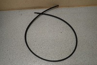 фото thumb №4, Honda jazz 02-07 планка дахова ліва