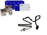 фото thumb №1, Delphi es20266-12b1 датчик лямбда-зонд