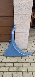 фото thumb №10, Hyundai ioniq 5 капот 3 кольори