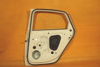 фото thumb №9, Audi a4 8w b9 66km sedan двері зад задні праві 8w5833052b ls9r