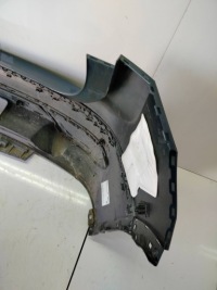 фото thumb №11, Бампер задня vw tiguan 2 ii 5na elegance lift 20-