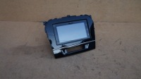 фото thumb №1, Suzuki vitara iii радио навигация экран 39920-54p65