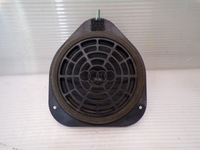 фото thumb №1, Динамик задняя задний audi a5 8t 8t0035411a