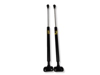 фото thumb №1, 2016 lexus ct 200h привід кришки багажника