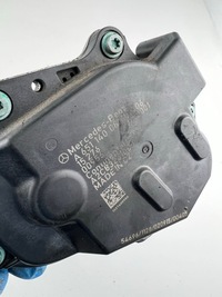 фото thumb №8, Клапан egr mercedes w176 w117 w246 w156 2.2cdi 17