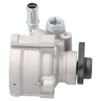 фото thumb №11, Energy pw680322 насос гидравлическая, система