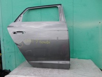 фото thumb №1, Leon iii kombi дверь правый задняя задние правое