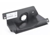 Купити Кришка акумулятор bmw x1 f48 / x2 f39 оригінал, фото thumb