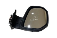 фото thumb №7, Дзеркало праве citroën berlingo mf 32636104 1.6l дизель 55kw 2008