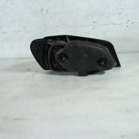 фото thumb №2, Peugeot 306 хэтчбек лампа задняя правая