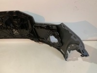 фото thumb №10, Audi q4 e tron бампер перед передній 89a807103b