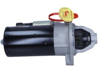 Купить E3ab54_c стартер 12v, 1,3kw, восстановленный ремень, фото thumb