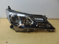 фото thumb №6, Лампа правая ксенон toyota rav4 iv 2012-2015 europa
