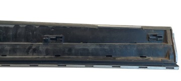 фото thumb №6, Audi q5 s-line планка двері лівий зад 8r0853969b