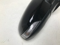 фото thumb №6, Toyota chr ch-r дзеркало праве 11 pin камера asyst