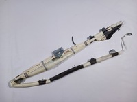 фото thumb №7, Шторка воздушная подушка безопасности левая lincoln continental 2017-