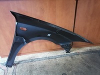 фото thumb №7, Крила лівий перед seat altea lc9z